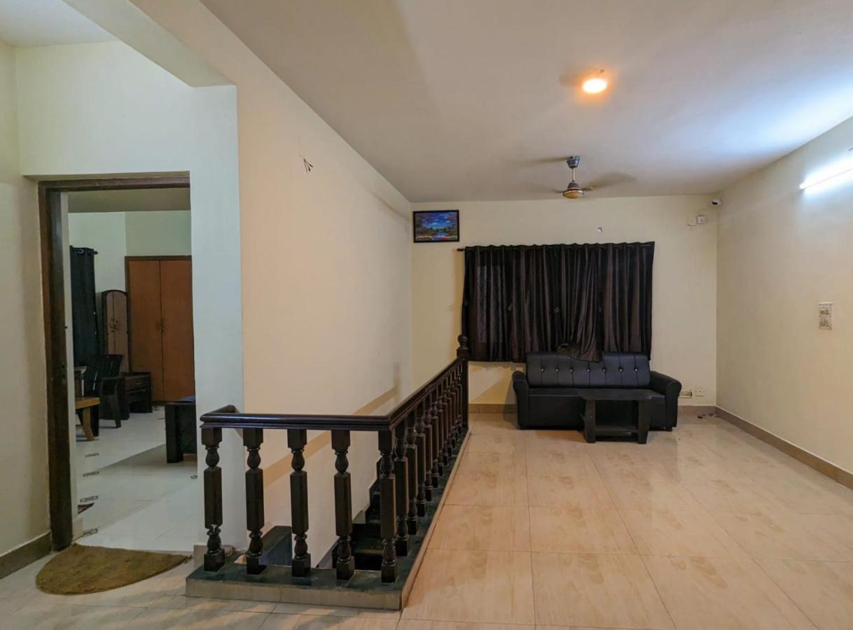 Gkv Service Saligramam * Chennai